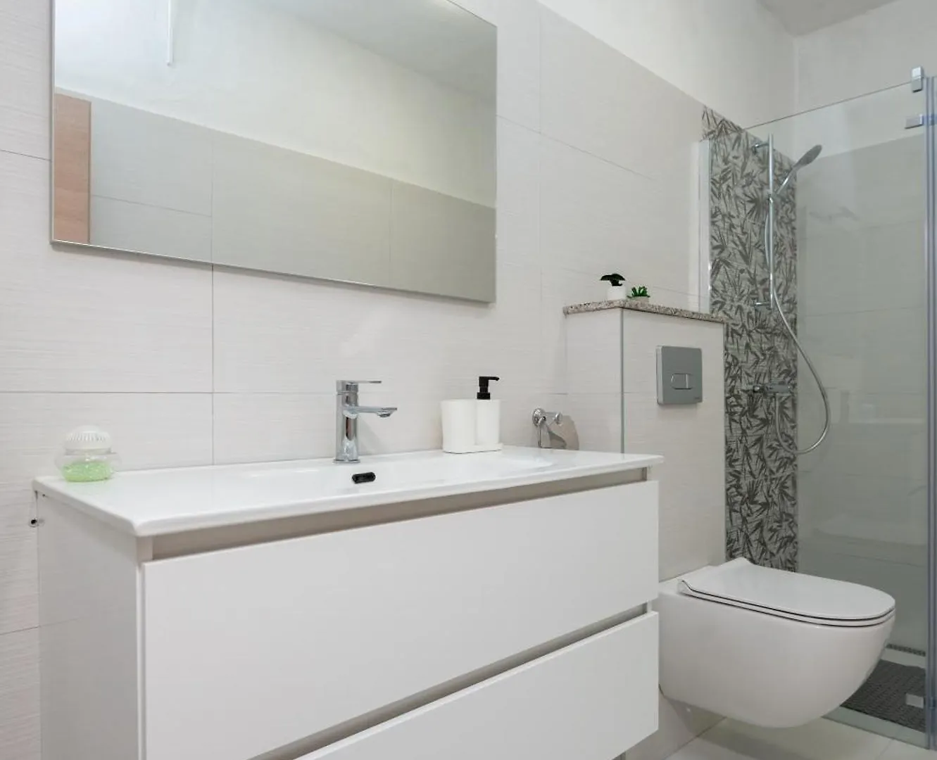 Kuca Za Odmor Kamenjani-Skabrnja Villa Skabrnje Croatia
